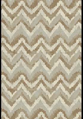 Dynamic Rugs 985018 117 Ivory