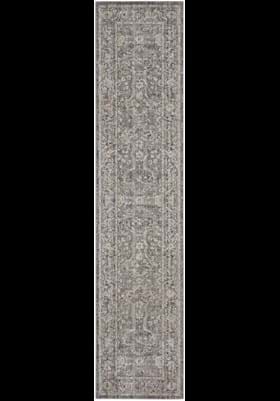Nourison LNX.03 Slate Multicolor