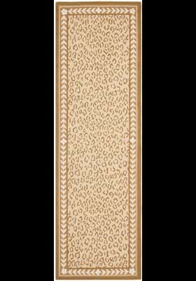 Safavieh HK15B Ivory