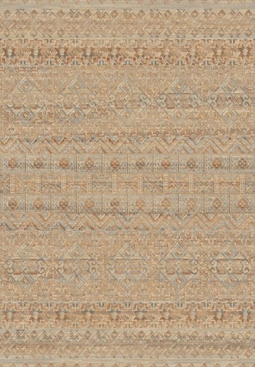 Dynamic Rugs 68331 6848 Light Multi