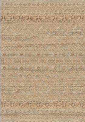 Dynamic Rugs 68331 6848 Light Multi