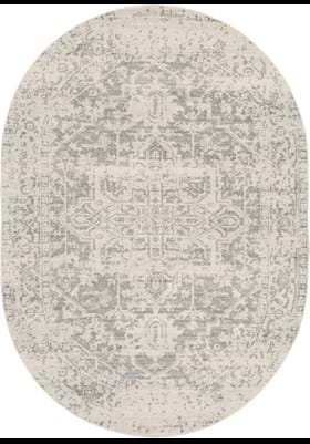Surya HAP-1024 Gray