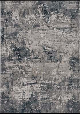 KAS 7204 Gray Teal Timeless