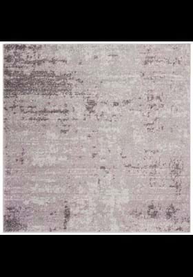 Safavieh ADR130M Gray Purple