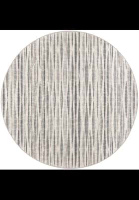 Dalyn AA1 Ivory