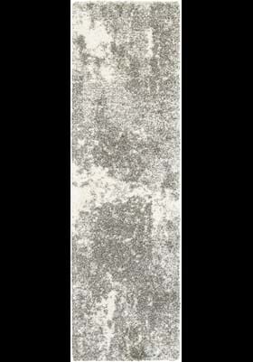 Oriental Weavers 5503H Grey Ivory