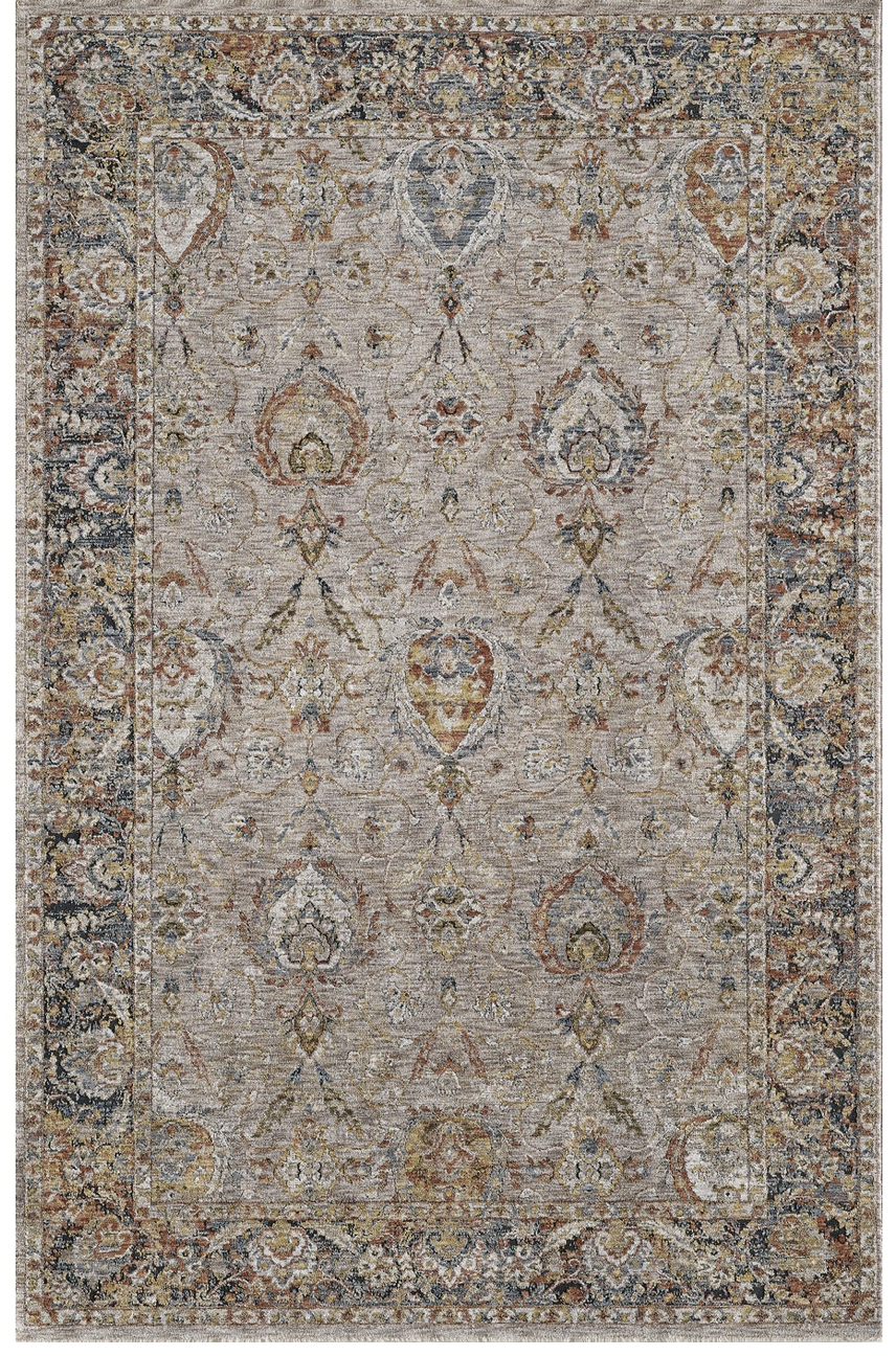 KAS 8404 Taupe Courtney