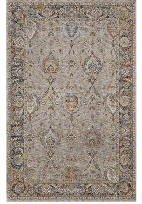 KAS 8404 Taupe Courtney