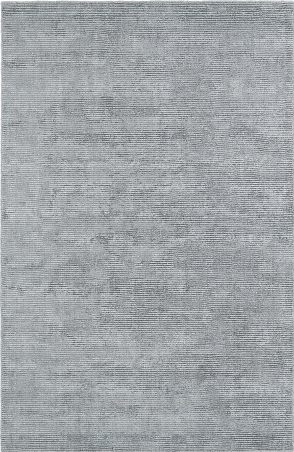 Kaleen LUM01 77 Silver