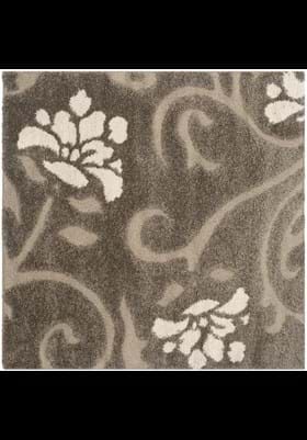 Safavieh SG464 7913 Smoke Beige