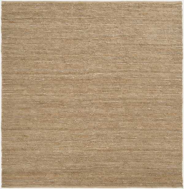 Surya COT-1931 Wheat