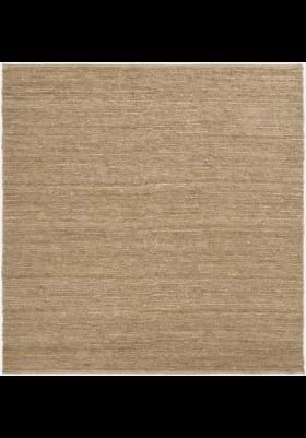 Surya COT-1931 Wheat