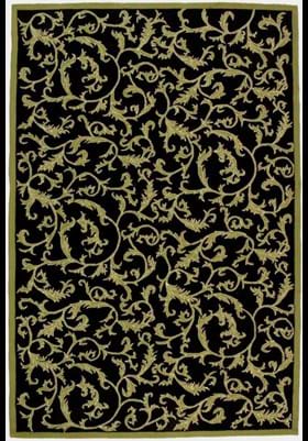 Safavieh HK307B Black