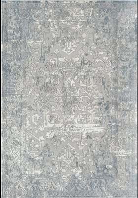Rugs America AD85A Incandescence