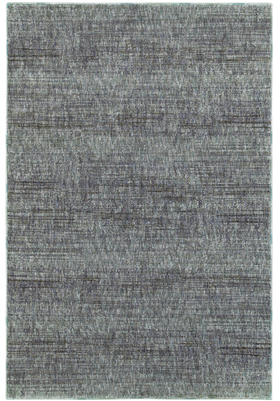 Oriental Weavers 8033J Blue Grey