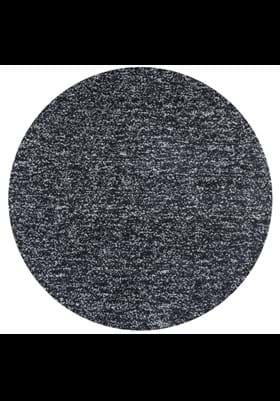 KAS Bliss 1583 Black Heather