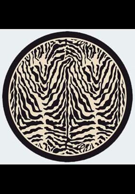 Milliken Zulu 4551 Zebra 2000