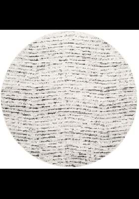 Safavieh ADR117B Ivory Silver