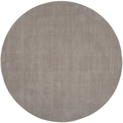 Surya M-266 Light Gray