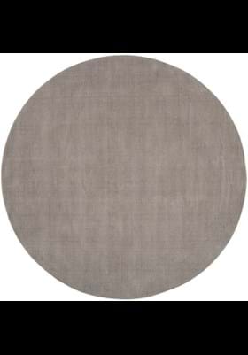 Surya M-266 Light Gray