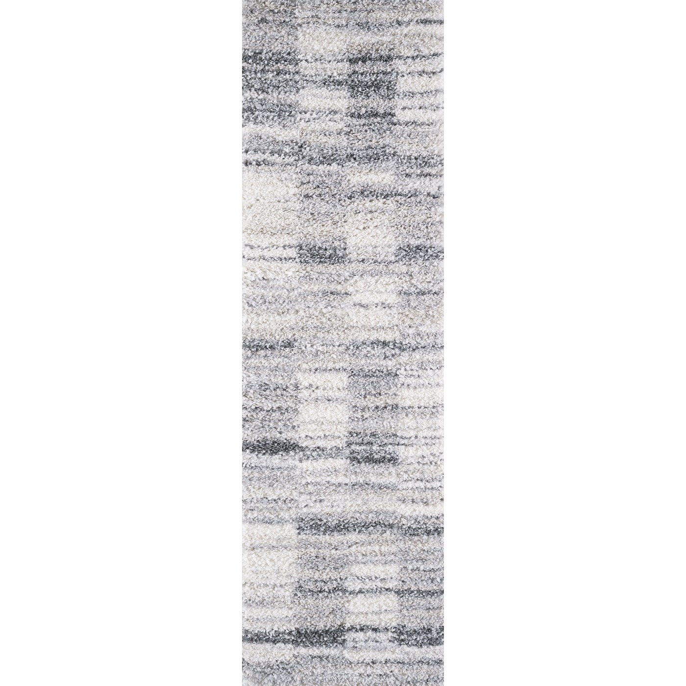 KAS Landscape 6953 Gray