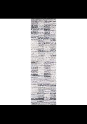 KAS Landscape 6953 Gray