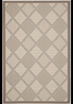 Safavieh CY7570-79A18 Beige Dark Beige