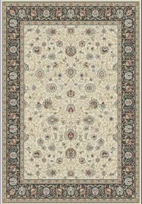 Dynamic Rugs 985022 414 Ivory