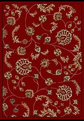 Radici 1835 Red