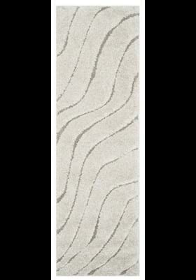 Safavieh SG472 1113 Cream Beige