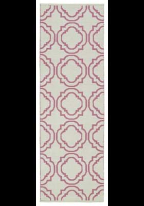 Kaleen BRI07 92B Pink