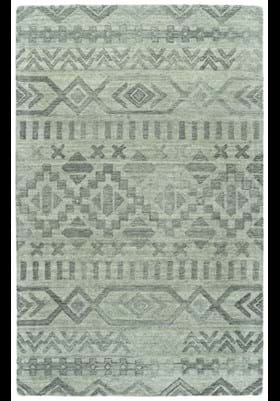Kaleen PDN04 77 Silver