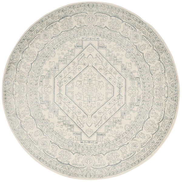 Safavieh ADR108S Ivory Slate