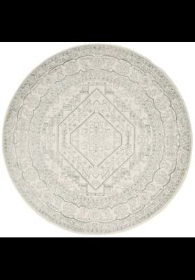 Safavieh ADR108S Ivory Slate
