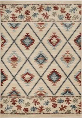 KAS Harvest 5632 Ivory