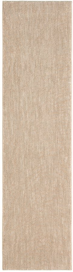 Karastan 90967 Spectral Alabaster