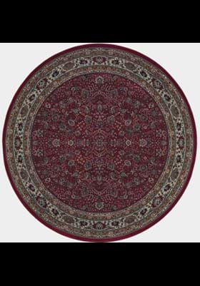 Oriental Weavers 113R Red