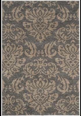 Safavieh SG460 8013 Gray Beige