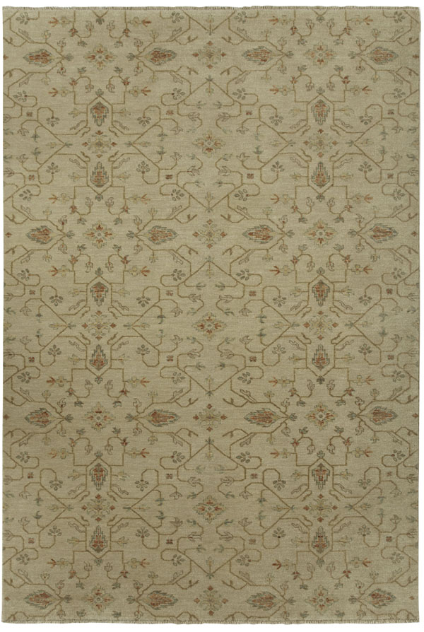 Capel Heavenly Beige
