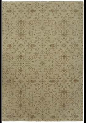 Capel Heavenly Beige