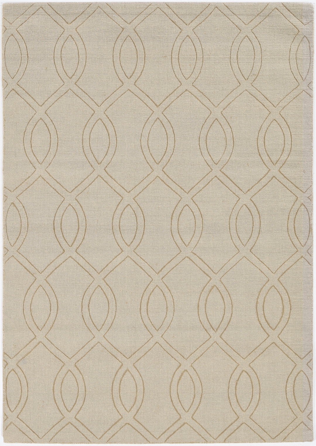 KAS Ellison 1452 Beige