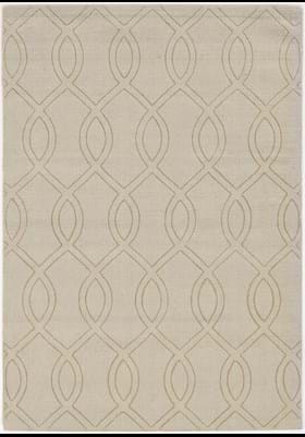 KAS Ellison 1452 Beige