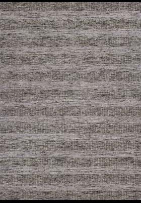 KAS Heather 9250 Taupe