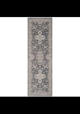 KAS 8800 Gray Ivory Sofia