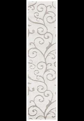 Safavieh SG455 13LT Ivory