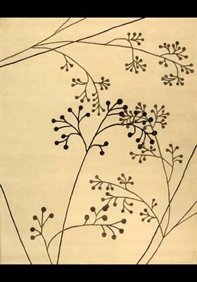 Safavieh SOH305C Ivory Grey