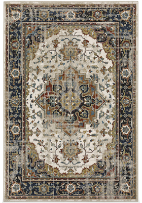 Oriental Weavers 54x Beige