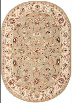 Safavieh HK78D Sage Ivory