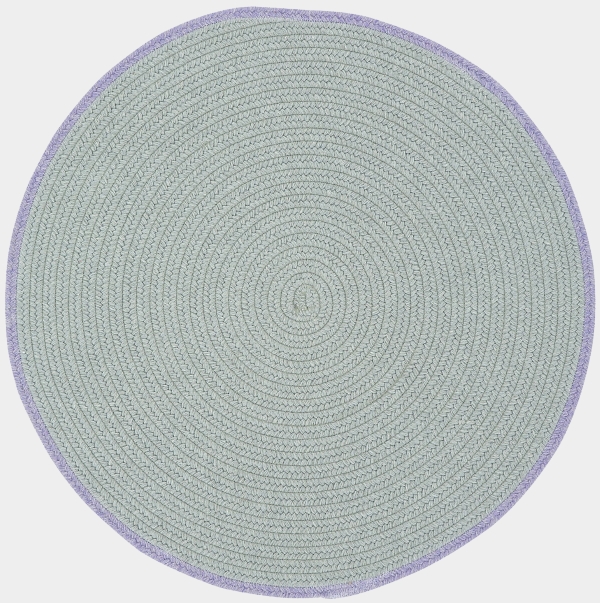 Capel Kidstime Ash Periwinkle