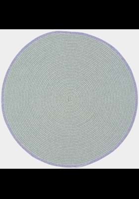 Capel Kidstime Ash Periwinkle